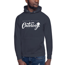 Load image into Gallery viewer, Unisex KWC Hoodie